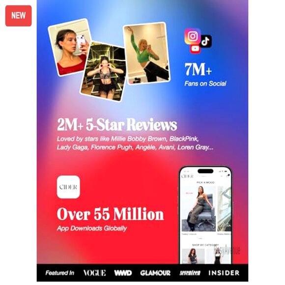 Cropped Turtleneck Sweater Long Sleeve Ribbed Knit Lantern Sleeve Pullover - Picture 6 of 7